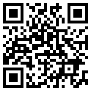 read熊战略版vip安卓破解Web1.0版
