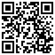 漫画谷app最新下载安装安卓v2.4.3安卓破解中国版