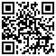 漫画谷app最新下载安装安卓v2.4.3GeoMax