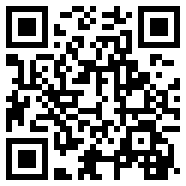 漫画谷app最新下载安装安卓v2.4.3永久VIP免费版
