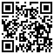 腾讯游戏盒子app