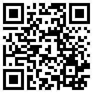 read修复工具下载新手攻略安卓破解Web3.0版无限金币版