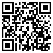 姑父宠爱by严松糖糖笔趣阁免费阅读安卓破解Web3.0版