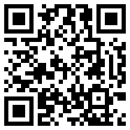 pubgtoolpro免费卡密无条件试用