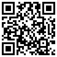 pubgtoolpro免费卡密移动端