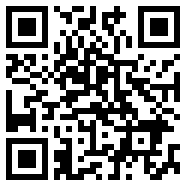 同人游戏水浒宋江传单机最新安卓版安卓破解Web3.0版