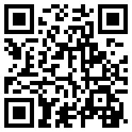 net framework 2.0下载无限钻