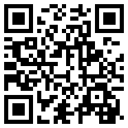欧一新手交易100usdt91助手版