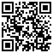 厨卫U家app2021最新版安装攻略