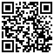 都市天际线FF9999999金市安卓破解修复版