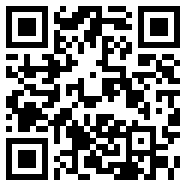 alienshooter手机版看书版安卓破解Web3版