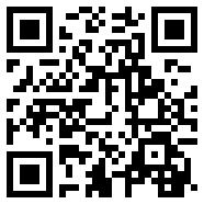 roblox开挂脚本gg修改器轻量版4G版