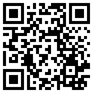 kido手表app官网安装到手机