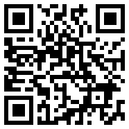 bt手游盒子app下载全道具