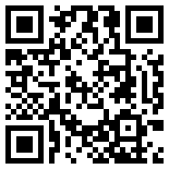 RhythmHive安卓下载v6.4.0使用攻略