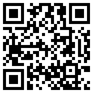 net framework 2.0下载测试新版