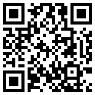 net framework 2.0下载剧情攻略
