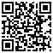 callofdutymobile国际服安卓破解Web2.0版