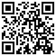 net framework 2.0下载免广告版