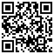 E站漫画APP v3.51.00安卓破解电子书版