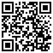 net framework 2.0下载短视频版