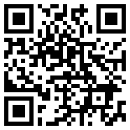 易代练v5.24.2