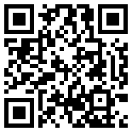 LSJ软件库合集软件资料推荐免费版免费vip版