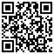 android是什么意思解锁版