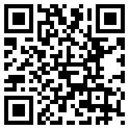 android是什么意思无bug版