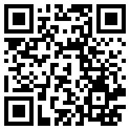 小忍计划最新版安卓破解无收费版