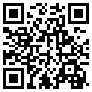 MToken工具游戏攻略
