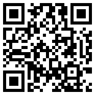 kuku动漫app安卓破解Web3版