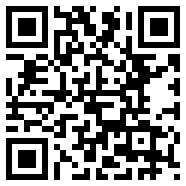 侠盗飞车罪恶都市游戏下载中文版安卓破解Web3.0版