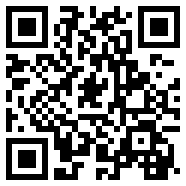 十八款禁用黄台入口app