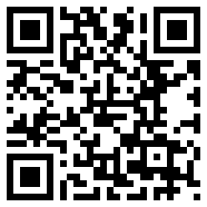 pp助手5.0网页破解