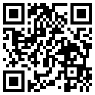 read熊优化版手机端原版安卓修改版Web3版