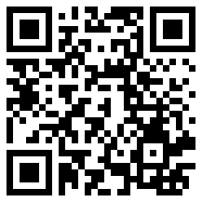 read熊优化版手机端原版安卓修改版WiFi版