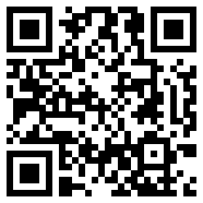 NZPD.XYZ画质怪兽v2.2.2永久免费未删减