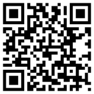 read熊优化版手机端原版安卓修改版Web3.0版