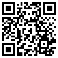 android是什么意思修复完整版