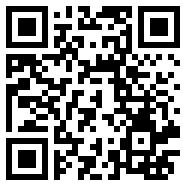 绅士RPG游戏安卓汉化像素风格最新版永久会员app