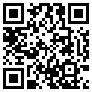 read熊优化版手机端原版安卓修改版Web2破解