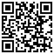 dnf阿尔比恩悬案最新版永久会员app