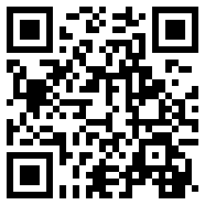 securecrt破解版电子版