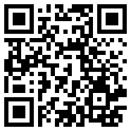 dbc2000下载安卓破解国际版