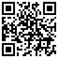 kido手表app官网安卓破解换源版