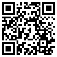 qq音乐下载免费蓝色旧版无广告