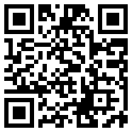 md模拟器游戏下载最新版永久会员app