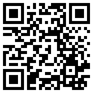 mi动漫软件下载Web3版