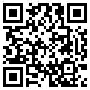 callofdutymobile国际服工具版